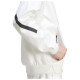 Adidas Ανδρική ζακέτα Z.N.E. Full-Zip Hooded Track Top